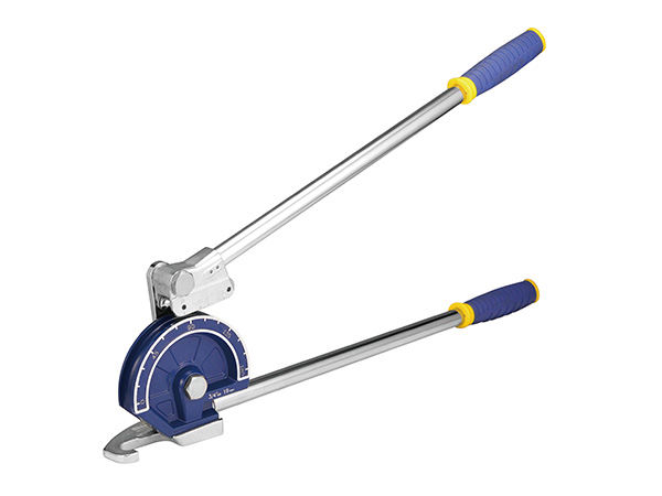 CT-364N CT-364N
